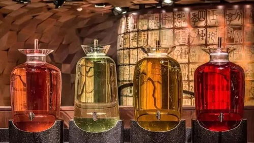 星巴克與阿里巴巴攜手，宇宙級(jí)網(wǎng)紅茶飲店登陸上海，融合甜味烘焙新體驗(yàn)