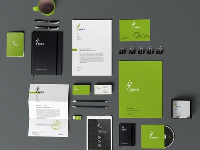 深圳平面設計公司 用心品質，信得過的3D設計服務