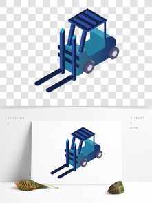 設(shè)備圖標工廠設(shè)計素材免費下載——千圖網(wǎng)助力平面與網(wǎng)頁設(shè)計