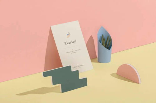 潘通2021年度代表色揭曉 灰黃交織，注定輝煌，引領(lǐng)服裝與平面設(shè)計(jì)新潮流